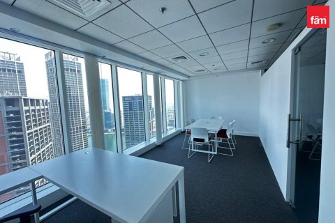 Office in Business Bay, Dubai 48.5 sq.m. № 139735 - photo 3