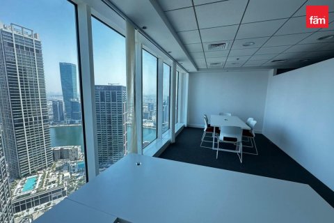 Office in Business Bay, Dubai 48.5 sq.m. № 139735 - photo 2