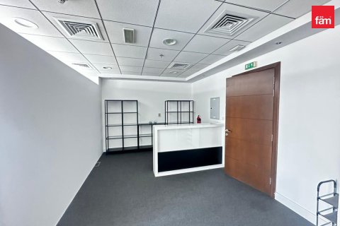 Office in Business Bay, Dubai 48.5 sq.m. № 139735 - photo 11