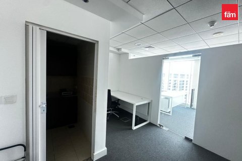 Office in Business Bay, Dubai 48.5 sq.m. № 139735 - photo 7
