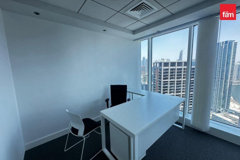Office in Business Bay, Dubai 48.5 sq.m. № 139735 - photo 12