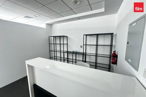 Office in Business Bay, Dubai 48.5 sq.m. № 139735 - photo 8