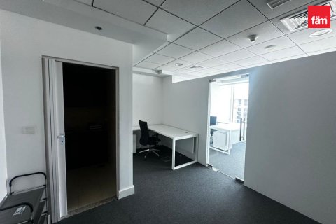 Office in Business Bay, Dubai 48.5 sq.m. № 139735 - photo 9