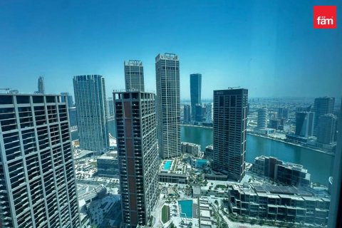 Office in Business Bay, Dubai 48.5 sq.m. № 139735 - photo 15