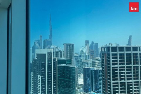 Office in Business Bay, Dubai 48.5 sq.m. № 139735 - photo 14