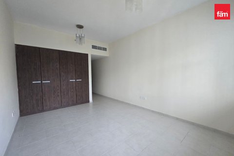 Apartment in Business Bay, Dubai 2 bedrooms, 126.7 sq.m. № 139734 - photo 7