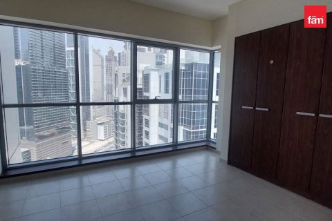 Apartment in Business Bay, Dubai 2 bedrooms, 126.7 sq.m. № 139734 - photo 2