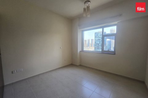 Apartment in Business Bay, Dubai 2 bedrooms, 126.7 sq.m. № 139734 - photo 9