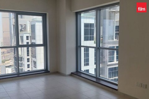 Apartment in Business Bay, Dubai 2 bedrooms, 126.7 sq.m. № 139734 - photo 5