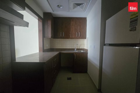 Apartment in Business Bay, Dubai 2 bedrooms, 126.7 sq.m. № 139734 - photo 6