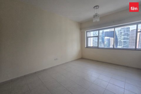 Apartment in Business Bay, Dubai 2 bedrooms, 126.7 sq.m. № 139734