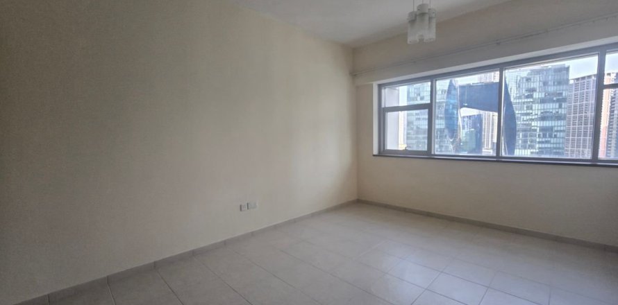 Apartment in Business Bay, Dubai 2 bedrooms, 126.7 sq.m. № 139734