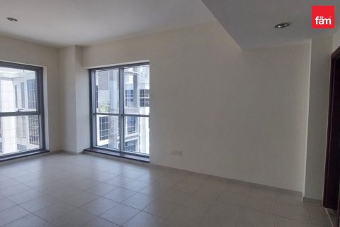 Apartment in Business Bay, Dubai 2 bedrooms, 126.7 sq.m. № 139734 - photo 4