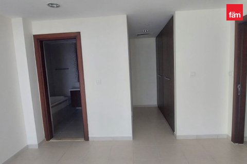 Apartment in Business Bay, Dubai 2 bedrooms, 126.7 sq.m. № 139734 - photo 12