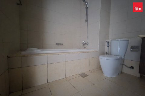 Apartment in Business Bay, Dubai 2 bedrooms, 126.7 sq.m. № 139734 - photo 13