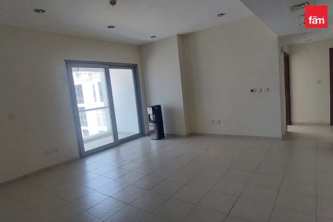 Apartment in Business Bay, Dubai 2 bedrooms, 126.7 sq.m. № 139734 - photo 3