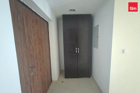 Apartment in Business Bay, Dubai 2 bedrooms, 126.7 sq.m. № 139734 - photo 11