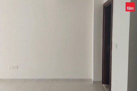 Apartment in Business Bay, Dubai 2 bedrooms, 126.7 sq.m. № 139734 - photo 10
