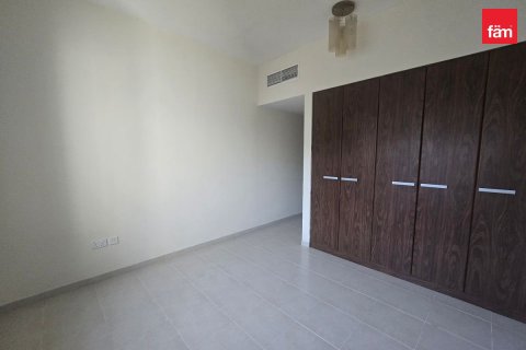 Apartment in Business Bay, Dubai 2 bedrooms, 126.7 sq.m. № 139734 - photo 8