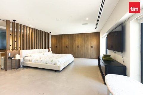 Appartement à Dubai, 2 chambres, 171.2 m², № 139731 - photo 14