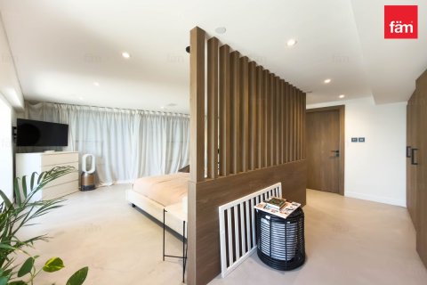 Appartement à Dubai, 2 chambres, 171.2 m², № 139731 - photo 17