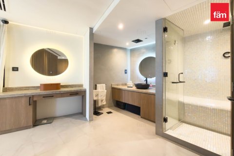 Appartement à Dubai, 2 chambres, 171.2 m², № 139731 - photo 20