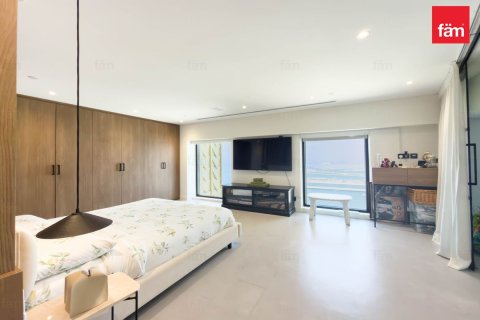Appartement à Dubai, 2 chambres, 171.2 m², № 139731 - photo 13