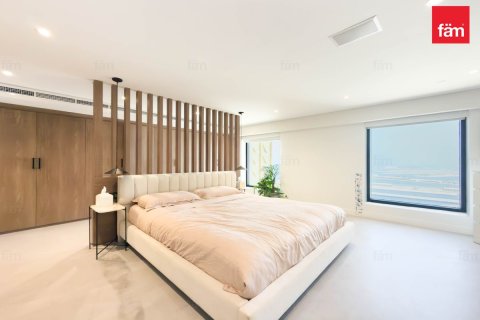 Appartement à Dubai, 2 chambres, 171.2 m², № 139731 - photo 15