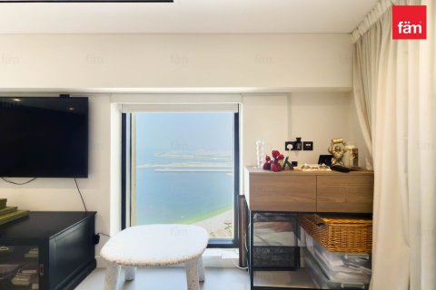 Appartement à Dubai, 2 chambres, 171.2 m², № 139731 - photo 18