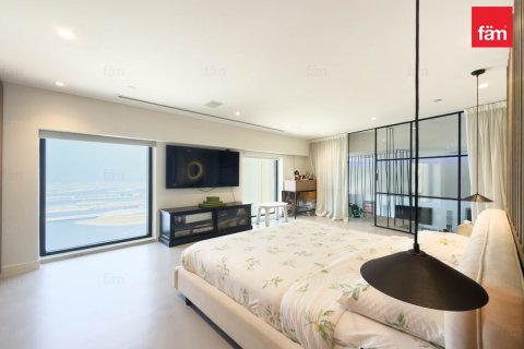 Appartement à Dubai, 2 chambres, 171.2 m², № 139731 - photo 12