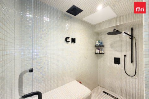 Appartement à Dubai, 2 chambres, 171.2 m², № 139731 - photo 21