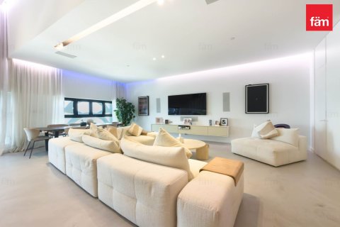 Appartement à Dubai, 2 chambres, 171.2 m², № 139731 - photo 4