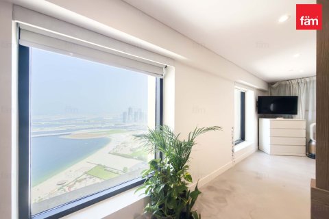 Appartement à Dubai, 2 chambres, 171.2 m², № 139731 - photo 19