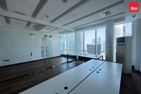 Office in Business Bay, Dubai 54.4 sq.m. № 139736 - photo 2
