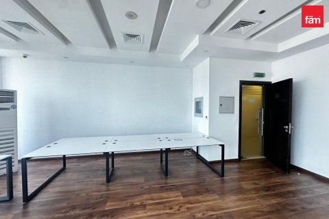 Office in Business Bay, Dubai 54.4 sq.m. № 139736 - photo 9