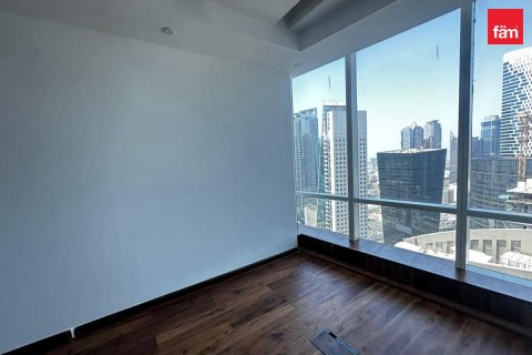 Office in Business Bay, Dubai 54.4 sq.m. № 139736 - photo 4