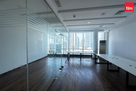 Office in Business Bay, Dubai 54.4 sq.m. № 139736 - photo 8