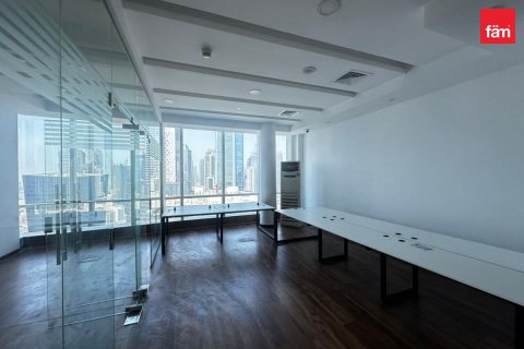 Office in Business Bay, Dubai 54.4 sq.m. № 139736 - photo 6