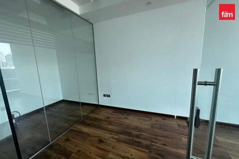 Office in Business Bay, Dubai 54.4 sq.m. № 139736 - photo 3