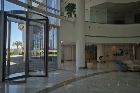 Apartment in Palm Jumeirah, Dubai 1 bedroom, 83.6 sq.m. № 139733 - photo 13