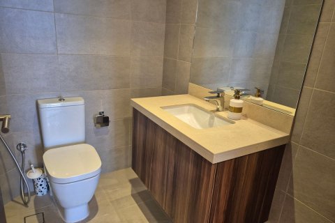 Apartment in Palm Jumeirah, Dubai 1 bedroom, 83.6 sq.m. № 139733 - photo 11