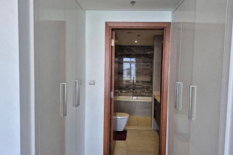 Apartment in Palm Jumeirah, Dubai 1 bedroom, 83.6 sq.m. № 139733 - photo 10