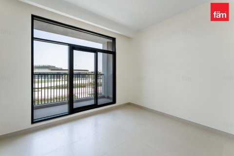 Villa in Dubai 5 bedrooms, 373.4 sq.m. № 46928 - photo 15