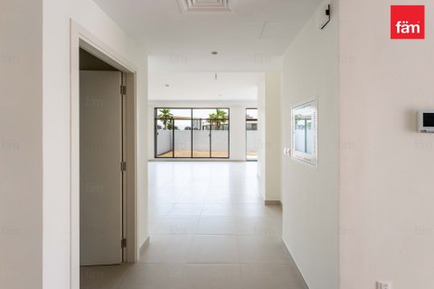 Villa in Dubai 5 bedrooms, 373.4 sq.m. № 46928 - photo 19