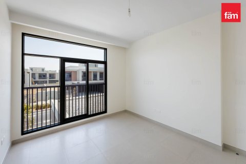 Villa in Dubai 5 bedrooms, 373.4 sq.m. № 46928 - photo 16