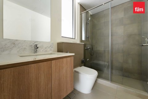 Villa in Dubai 5 bedrooms, 373.4 sq.m. № 46928 - photo 21