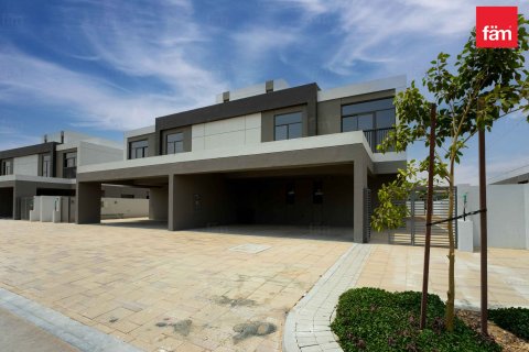 Villa in Dubai 5 bedrooms, 373.4 sq.m. № 46928 - photo 24