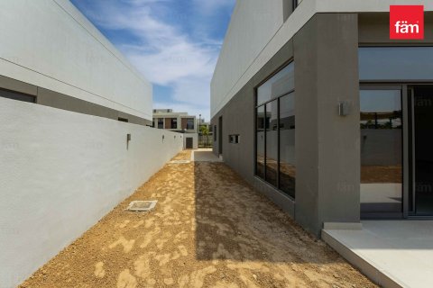 Villa in Dubai 5 bedrooms, 373.4 sq.m. № 46928 - photo 9