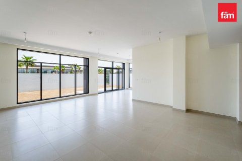 Villa in Dubai 5 bedrooms, 373.4 sq.m. № 46928 - photo 2