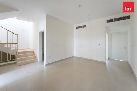 Villa in Dubai 5 bedrooms, 373.4 sq.m. № 46928 - photo 3